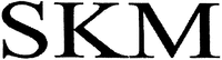 SKM