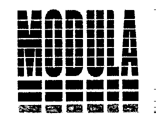 MODULA