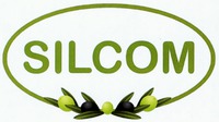 SILCOM