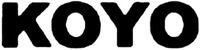 KOYO