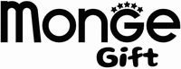 MONGE Gift