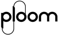 ploom