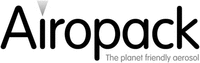 Airopack The planet friendly aerosol