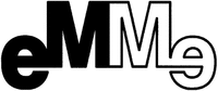 eMMe
