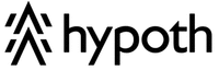 hypoth