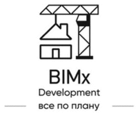 BIMx Development
