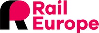 R Rail Europe