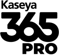 Kaseya 365 PRO