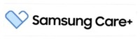 Samsung Care+