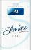 AMERICAN BLEND R1 Slim Line ULTRA