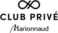 CLUB PRIVÉ Marionnaud