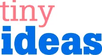 tiny ideas