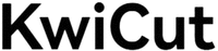 KwiCut