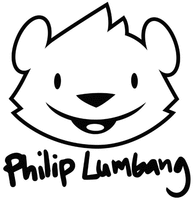 Philip Lumbang