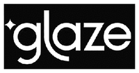 glaze