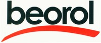 beorol