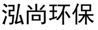 HONG SHANG HUAN BAO