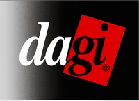 dagi