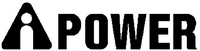 AiPOWER