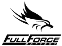 FULL FORCE BATTERY
