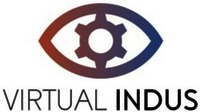 VIRTUAL INDUS