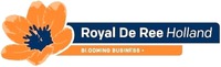 Royal De Ree Holland BLOOMING BUSINESS
