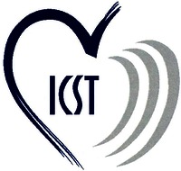 ICST