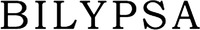 BILYPSA