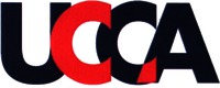 UCCA