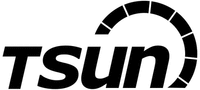 Tsun