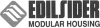 EDILSIDER MODULAR HOUSING