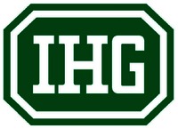 IHG