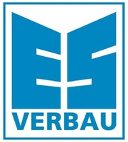 ES VERBAU