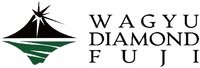 WAGYU DIAMOND FUJI