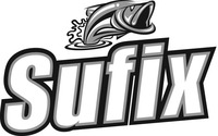 Sufix