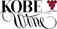 KOBE Wine since 1983