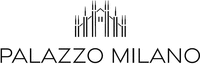 PALAZZO MILANO