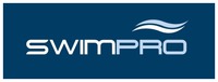 SWIMPRO