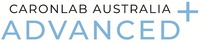 CARONLAB AUSTRALIA ADVANCED +