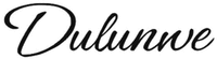 Dulunwe