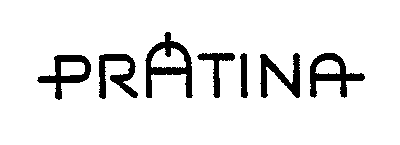 PRATINA
