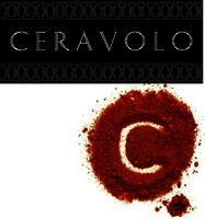 CERAVOLO C