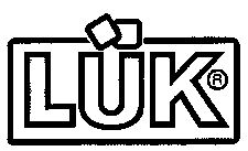 LÜK