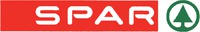 SPAR