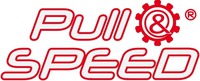 Pull & SPEED