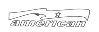american