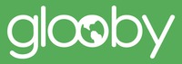 glooby
