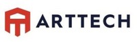ARTTECH