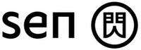 sen