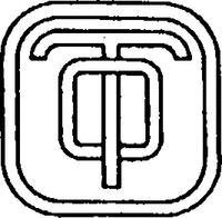 OTO